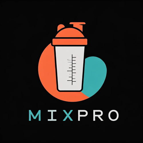 MixPro
